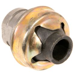 MTD 987-02347 Front Bearing Assembly 
