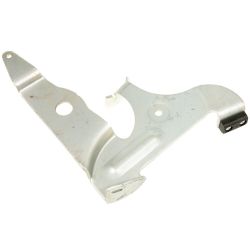 MTD 987-02420 33 Idler Arm Assembly 