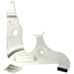 MTD 987-02420 33 Idler Arm Assembly - MTD 987-02420