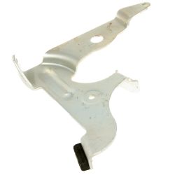 MTD 987-02420 33 Idler Arm Assembly - MTD 987-02420