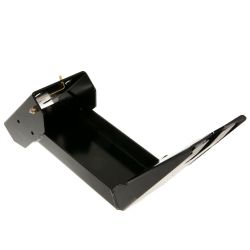 MTD 989-00565-0637 Upright Mounting B 