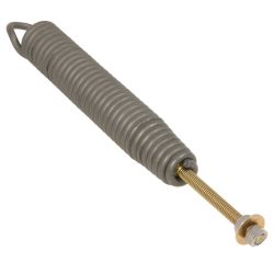 MTD 989-00662 Trip Spring Kit 