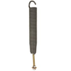 MTD 989-00662 Trip Spring Kit - MTD 989-00662