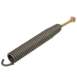 MTD 989-00662 Trip Spring Kit - MTD 989-00662