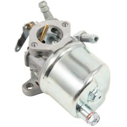 MTD 993-00001A Carburetor Assembly - MTD 993-00001A