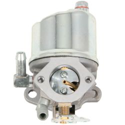 MTD 993-00001A Carburetor Assembly - MTD 993-00001A