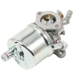 MTD 993-00001A Carburetor Assembly - MTD 993-00001A