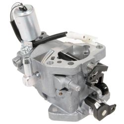 MTD 993-00170A Carburetor - MTD 993-00170A