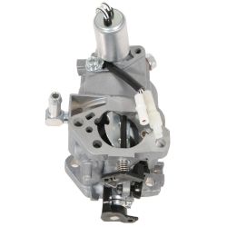 MTD 993-00170A Carburetor - MTD 993-00170A