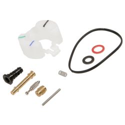 MTD 993-00216 Carburetor Service 