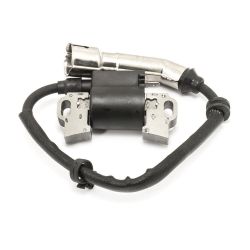 MTD 994-00128 Ignition Coil Assembly 