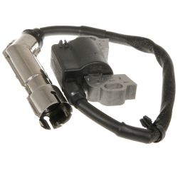MTD 994-00136A Ignition Coil 