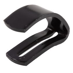 MTD AF-24690 Skid Shoe - MTD AF-24690