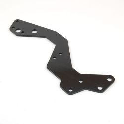 MTD AF-24932 Frame Bracket 