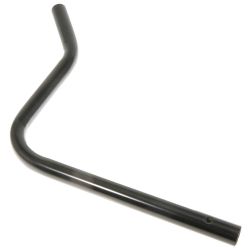 MTD AF-46553 Upper Lift Handle 