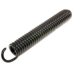 MTD AF-48090 Blade Adjust Spring - MTD AF-48090