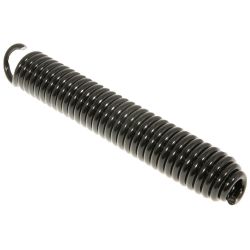 MTD AF-48090 Blade Adjust Spring - MTD AF-48090
