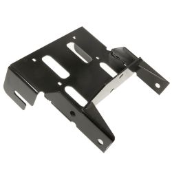 MTD AF-65409 Hitch Frame Sleeve 