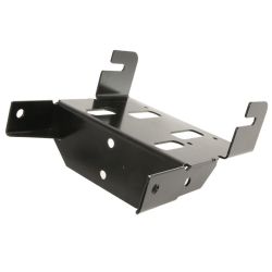 MTD AF-65409 Hitch Frame Sleeve - MTD AF-65409