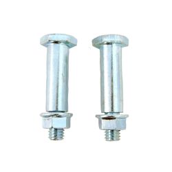 MTD ASB-150 Wheel Bolts 