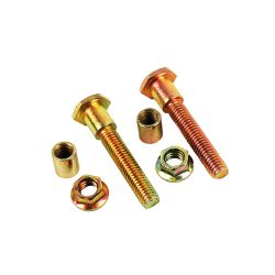 MTD ASB-225 Universal Wheel Bolts 