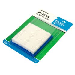 MTD BAF-115 Paper Air Filter B - MTD BAF-115