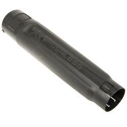 MTD BD-N691456 Blower Tube 