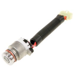MTD DD-T4520-75176 Ignition Switch Assembly 