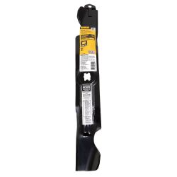MTD DXGX100099 33" WAM Set Blade - MTD DXGX100099