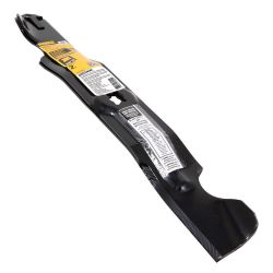 MTD DXGX100099 33" WAM Set Blade - MTD DXGX100099