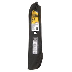 MTD DXGX110208 48" Ultra High-Lift Blade 