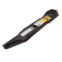 MTD DXGX110209 54" Ultra High-Lift Blade - MTD DXGX110209