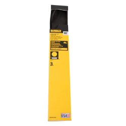 MTD DXGX110210 60" Ultra High-Lift Blade 