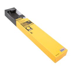 MTD DXGX110210 60" Ultra High-Lift Blade - MTD DXGX110210
