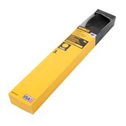MTD DXGX110210 60" Ultra High-Lift Blade - MTD DXGX110210