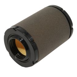 MTD DXGX200070 Air Filter 