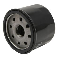 MTD DXGX201010 Oil Filter 