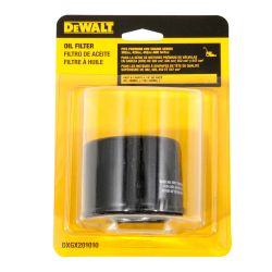 MTD DXGX201010 Oil Filter - MTD DXGX201010
