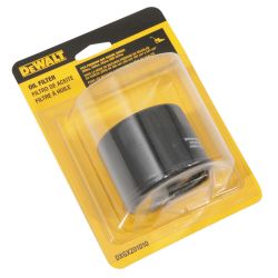 MTD DXGX201010 Oil Filter - MTD DXGX201010