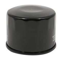 MTD DXGX201010 Oil Filter - MTD DXGX201010