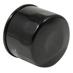 MTD DXGX201010 Oil Filter - MTD DXGX201010