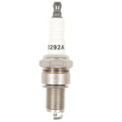 MTD DXGX250012 Spark Plug - MTD DXGX250012