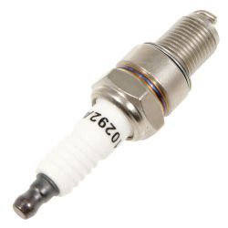 MTD DXGX250012 Spark Plug 
