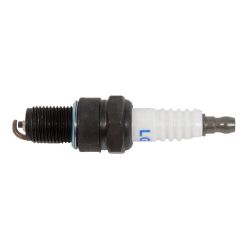 MTD DXGX250012 Spark Plug - MTD DXGX250012