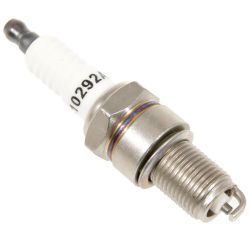 MTD DXGX250012 Spark Plug - MTD DXGX250012