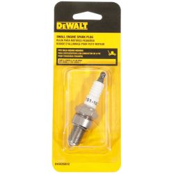 MTD DXGX250012 Spark Plug - MTD DXGX250012