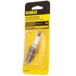 MTD DXGX250012 Spark Plug - MTD DXGX250012