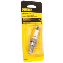 MTD DXGX250012 Spark Plug - MTD DXGX250012