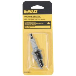 MTD DXGX250034 BPR4ES Spark Plug - MTD DXGX250034