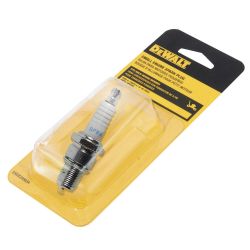 MTD DXGX250034 BPR4ES Spark Plug - MTD DXGX250034